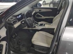 BYD Yuan UP Smart Drive 401KM Leading Edition - ფოტო 14