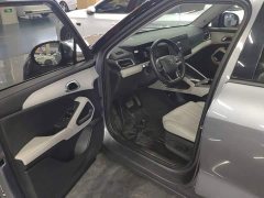 BYD Yuan UP Smart Drive 401KM Leading Edition - ფოტო 15
