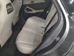 BYD Yuan UP Smart Drive 401KM Leading Edition - ფოტო 16