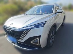 Dongfeng Haohao DH-i 1.5T Luxury Edition - ფოტო 1