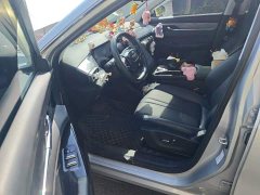 Dongfeng Haohao DH-i 1.5T Luxury Edition - ფოტო 13