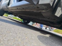 Dongfeng Haohao DH-i 1.5T Luxury Edition - ფოტო 15