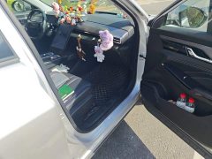 Dongfeng Haohao DH-i 1.5T Luxury Edition - ფოტო 17