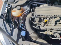 Dongfeng Haohao DH-i 1.5T Luxury Edition - ფოტო 18