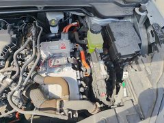 Dongfeng Haohao DH-i 1.5T Luxury Edition - ფოტო 19
