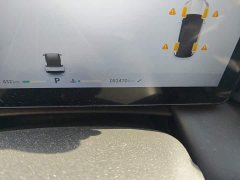 Dongfeng Haohao DH-i 1.5T Luxury Edition - ფოტო 4