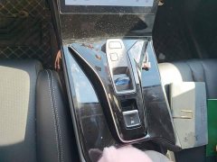 Dongfeng Haohao DH-i 1.5T Luxury Edition - ფოტო 6