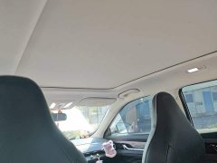 Dongfeng Haohao DH-i 1.5T Luxury Edition - ფოტო 8