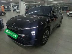 NIO ES6 75kWh - ფოტო 1