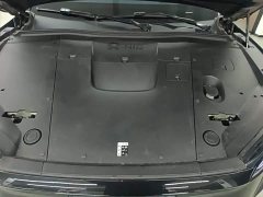 NIO ES6 75kWh - ფოტო 19