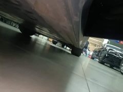 NIO ES6 75kWh - ფოტო 20