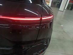 NIO ES6 75kWh - ფოტო 7