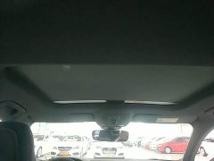 Audi A3 A3L Limousine 35 TFSI Fashion Sport Edition - ფოტო 17
