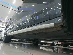 Audi A3 A3L Limousine 35 TFSI Fashion Sport Edition - ფოტო 20