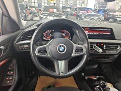 BMW 2 Series (Imported) 225i Four-Door Coupe M Sport Night Edition Package - ფოტო 10