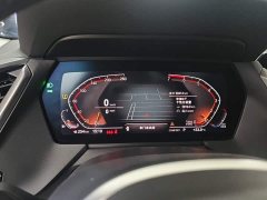 BMW 2 Series (Imported) 225i Four-Door Coupe M Sport Night Edition Package - ფოტო 11