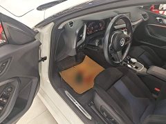 BMW 2 Series (Imported) 225i Four-Door Coupe M Sport Night Edition Package - ფოტო 15