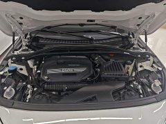 BMW 2 Series (Imported) 225i Four-Door Coupe M Sport Night Edition Package - ფოტო 19