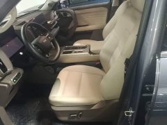Great Wall Dachshund 1.5T DCT Labrador Edition - ფოტო 14