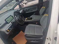 GAC AION Y 70 Smart Leader Edition LFP - ფოტო 14