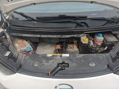 GAC AION Y 70 Smart Leader Edition LFP - ფოტო 19