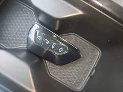 GAC AION Y 70 Smart Leader Edition LFP - ფოტო 8