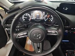 Mazda3 Axela 2.0L Automatic Brilliant Edition - ფოტო 10