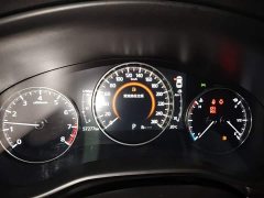 Mazda3 Axela 2.0L Automatic Brilliant Edition - ფოტო 11