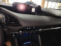 Mazda3 Axela 2.0L Automatic Brilliant Edition - ფოტო 12