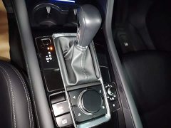 Mazda3 Axela 2.0L Automatic Brilliant Edition - ფოტო 13