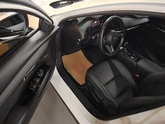 Mazda3 Axela 2.0L Automatic Brilliant Edition - ფოტო 15