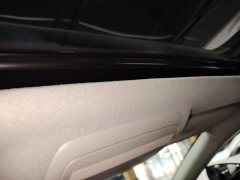 Mazda3 Axela 2.0L Automatic Brilliant Edition - ფოტო 17