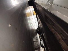 Mazda3 Axela 2.0L Automatic Brilliant Edition - ფოტო 20