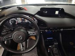 Mazda3 Axela 2.0L Automatic Brilliant Edition - ფოტო 9
