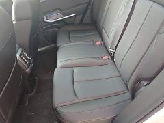 Fangchengbao Titanium 3 501KM Rear-Wheel Drive Max Edition - ფოტო 16