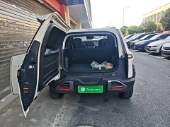 Fangchengbao Titanium 3 501KM Rear-Wheel Drive Max Edition - ფოტო 18