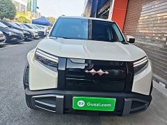 Fangchengbao Titanium 3 501KM Rear-Wheel Drive Max Edition - ფოტო 2