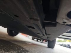 Fangchengbao Titanium 3 501KM Rear-Wheel Drive Max Edition - ფოტო 20
