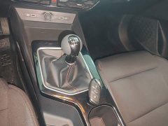 SAIC MG5 180DVVT Manual Elegance Edition - photo 13