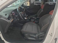SAIC MG5 180DVVT Manual Elegance Edition - photo 14