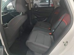 SAIC MG5 180DVVT Manual Elegance Edition - photo 16