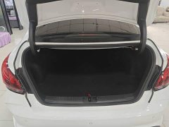 SAIC MG5 180DVVT Manual Elegance Edition - photo 18