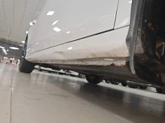 SAIC MG5 180DVVT Manual Elegance Edition - photo 20