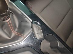 SAIC MG5 180DVVT Manual Elegance Edition - photo 8