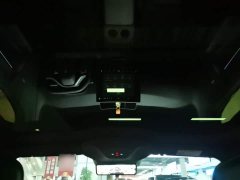 Avatr 06 Max Extended Range - ფოტო 17