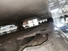 Avatr 06 Max Extended Range - ფოტო 20
