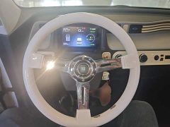 Wuling Hongguang MINIEV Zizai Edition LFP Battery - ფოტო 10
