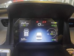 Wuling Hongguang MINIEV Zizai Edition LFP Battery - ფოტო 11
