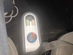 Wuling Hongguang MINIEV Zizai Edition LFP Battery - ფოტო 13