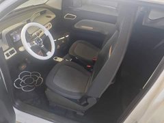 Wuling Hongguang MINIEV Zizai Edition LFP Battery - ფოტო 14
